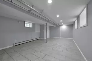 1221 Ellsworth Ave, Bronx, NY 10465 - Photo 18