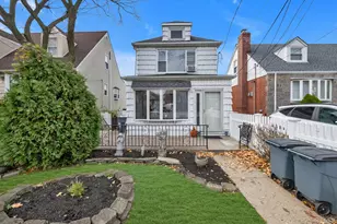 1221 Ellsworth Ave, Bronx, NY 10465 - Photo 2