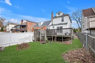 1221 Ellsworth Ave, Bronx, NY 10465 - Photo 20