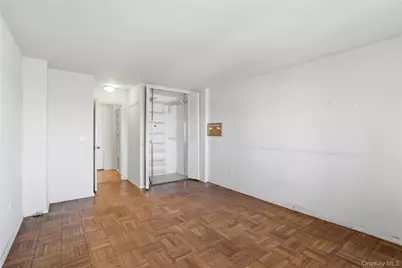 70-20 108th Street #9S, Forest Hills, NY 11375 - Photo 22