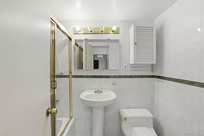 70-20 108th Street #9S, Forest Hills, NY 11375 - Photo 24