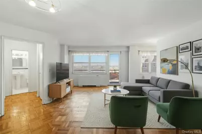 70-20 108th Street #9S, Forest Hills, NY 11375 - Photo 10