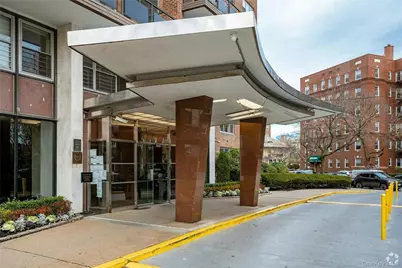 70-20 108th Street #9S, Forest Hills, NY 11375 - Photo 2