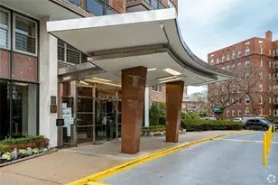 70-20 108th St, Forest Hills, NY 11375 - Photo 2