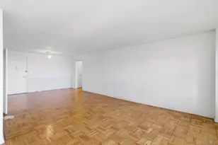 70-20 108th St, Forest Hills, NY 11375 - Photo 8