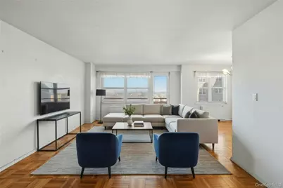 70-20 108th Street #9S, Forest Hills, NY 11375 - Photo 12