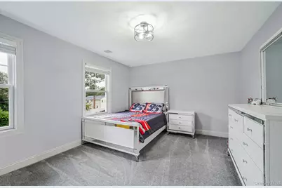 120 4th Street, Saint James, NY 11780 - Photo 14