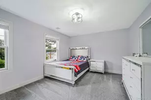 120 4th St, Saint James, NY 11780 - Photo 14