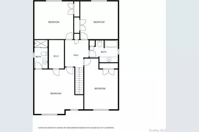 120 4th Street, Saint James, NY 11780 - Photo 26