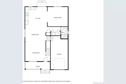 120 4th Street, Saint James, NY 11780 - Photo 2
