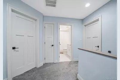 120 4th Street, Saint James, NY 11780 - Photo 16