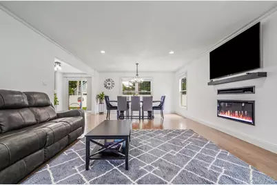 120 4th Street, Saint James, NY 11780 - Photo 4