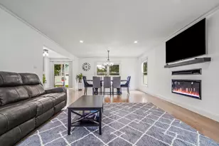 120 4th St, Saint James, NY 11780 - Photo 4