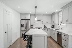 120 4th St, Saint James, NY 11780 - Photo 8