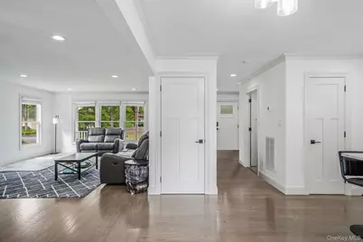 120 4th Street, Saint James, NY 11780 - Photo 12