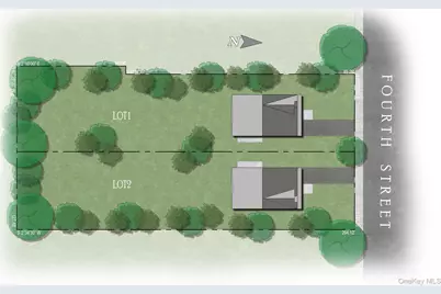 120 4th Street, Saint James, NY 11780 - Photo 2