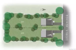 120 4th St, Saint James, NY 11780 - Photo 2