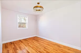 144-14 68th Ave, Kew Gardens, NY 11367 - Photo 8