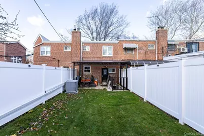 144-14 68th Avenue, Kew Gardens, NY 11367 - Photo 14