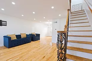 144-14 68th Ave, Kew Gardens, NY 11367 - Photo 2