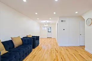 144-14 68th Ave, Kew Gardens, NY 11367 - Photo 4