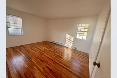 441 Atlantic Avenue #1, East Rockaway, NY 11518 - Photo 12