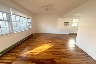 441 Atlantic Ave, East Rockaway, NY 11518 - Photo 4