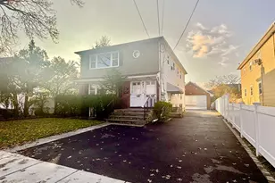 441 Atlantic Ave, East Rockaway, NY 11518 - Photo 2