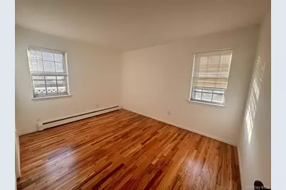 441 Atlantic Avenue #1, East Rockaway, NY 11518 - Photo 14
