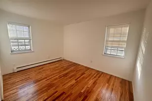 441 Atlantic Ave, East Rockaway, NY 11518 - Photo 14