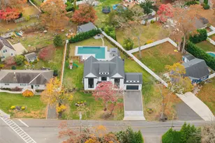 18 Timber Point Rd, East Islip, NY 11730 - Photo 34