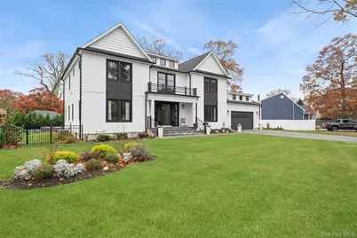 18 Timberpoint Road, East Islip, NY 11730 - Photo 30