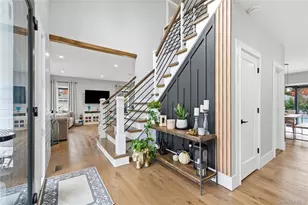 18 Timber Point Rd, East Islip, NY 11730 - Photo 4