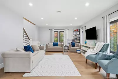 18 Timberpoint Road, East Islip, NY 11730 - Photo 16