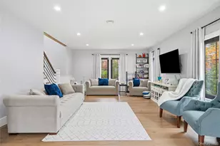 18 Timber Point Rd, East Islip, NY 11730 - Photo 16