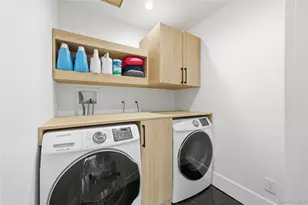 18 Timber Point Rd, East Islip, NY 11730 - Photo 28