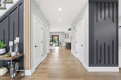 18 Timberpoint Road, East Islip, NY 11730 - Photo 6