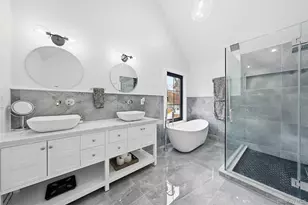 18 Timber Point Rd, East Islip, NY 11730 - Photo 20