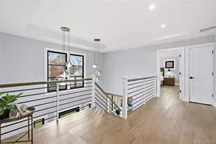 18 Timber Point Rd, East Islip, NY 11730 - Photo 8