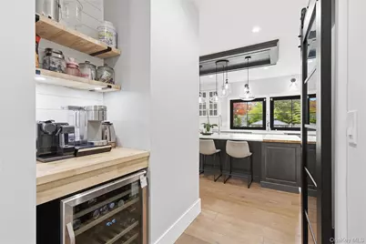 18 Timberpoint Road, East Islip, NY 11730 - Photo 18