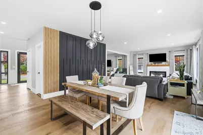 18 Timberpoint Road, East Islip, NY 11730 - Photo 12