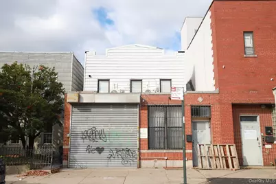 36-17 36th Street, Astoria, NY 11106 - Photo 2