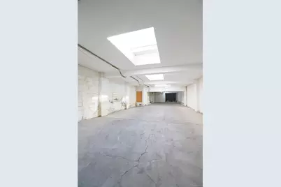 36-17 36th Street, Astoria, NY 11106 - Photo 8