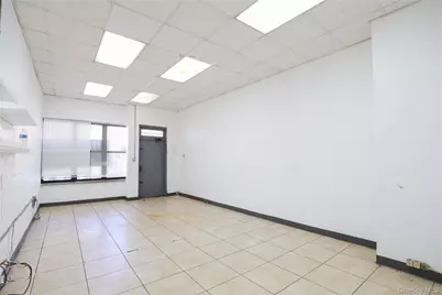 36-17 36th Street, Astoria, NY 11106 - Photo 14