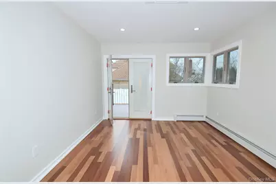 86-16 262nd Street, Floral Park, NY 11001 - Photo 16