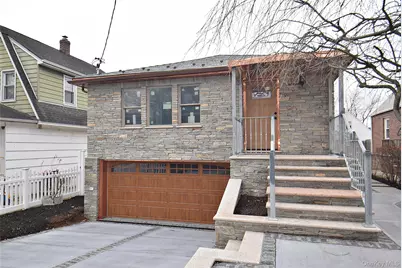 86-16 262nd Street, Floral Park, NY 11001 - Photo 1