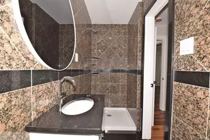 86-16 262nd St, Floral Park, NY 11001 - Photo 14