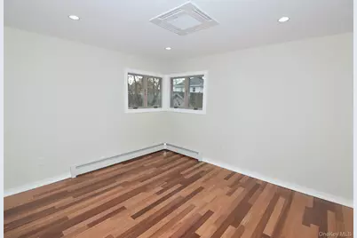 86-16 262nd Street, Floral Park, NY 11001 - Photo 18