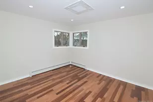 86-16 262nd St, Floral Park, NY 11001 - Photo 18