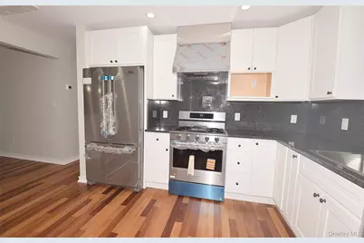 86-16 262nd Street, Floral Park, NY 11001 - Photo 10